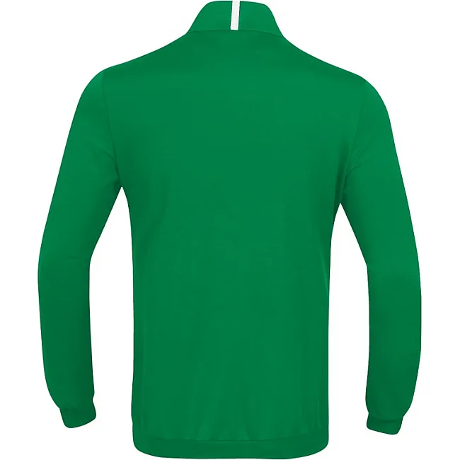 Куртка тренировочная striker 2.0 JAKO 9319-06