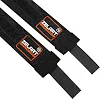 Бинты для бокса
 2штуки ZELART
 BO-3619-4 4м (Красный)