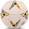 Мяч гандбольный SOCCER STAR HB-4542-1
 1