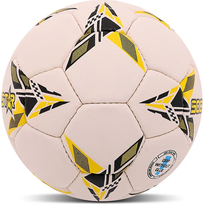 Мяч гандбольный SOCCER STAR HB-4542-1
 1