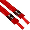 Бинты для бокса
 2штуки ZELART
 BO-3619-4 4м (Красный)