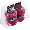 Утяжелители для ног и рук
 MARATON FI-3123-5 2x2,5кг