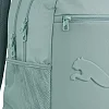 Рюкзак Puma BUZZ Backpack 28L зеленый 47,5х28х20 см