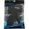 Наколенники спортивные AOPI AP-2154 XS/S
 2шт (Черный)