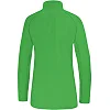 Куртка softshell team JAKO 7604-22