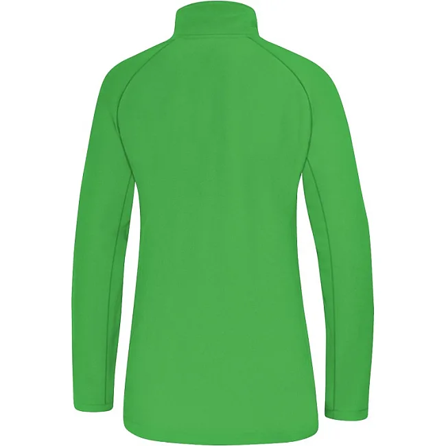 Куртка softshell team JAKO 7604-22