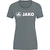 Футболка promo JAKO 6160-840