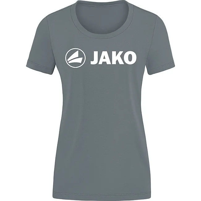 Футболка promo JAKO 6160-840
