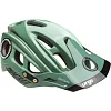 Шлем Urge Supatrail RH Olive S/M, 52-58см