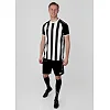 Спортивні шорти Allround JAKO 4499-800