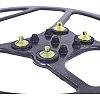Льодоступи льодоходи антиковзкі накладки на взуття 4 шипи SP-PLANETA
 OB-6500