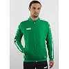 Куртка тренировочная striker 2.0 JAKO 9319-06