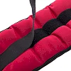 Утяжелители для ног и рук
 MARATON FI-3123-5 2x2,5кг