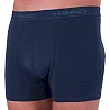 Трусы-боксеры Head BASIC BOXER 2P мужские