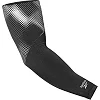 Компрессионные рукава REEBOK Compression Arm Sleeve