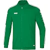 Куртка тренировочная striker 2.0 JAKO 9319-06