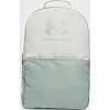 Рюкзак UNDER ARMOUR Sportstyle Backpack 25L зеленый 45х30х13 см