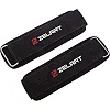 Напульсник спортивный фиксатор для запястья и кисти ZELART
 SB-167054 2шт