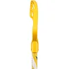 Клюшка для флорбола FLASH детская Stonley Angel Wings F-7626-R F1 загиб R (правый) длина 85см (Разные цвета)
