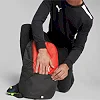 Рюкзак PUMA individual RISE Backpack красный Жен 30 x 15 x 48 см