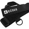 Тренировочная система для скоростных и силовых тренировок EZOUS BOXING
S Q-02