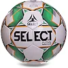Мяч футзальный SELECT MAGICO GRAIN FB-2994 №4 PU