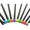Бодибар Body Bar ZELART
 FI-4776-7 вес 7кг