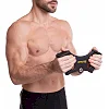 Рукоять для тяги c узким хватом
 Triceps Grip нескользящее покрытие LINUO FITNESS SC-3706-34-1