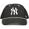 Кепка-тракер 47 Brand NY YANKEES