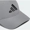 Кепка Adidas PERFORM CAP EU серый