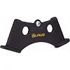 Рукоять для тяги c узким хватом
 Triceps Grip нескользящее покрытие LINUO FITNESS SC-3706-34-1