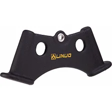 Рукоять для тяги c узким хватом Triceps Grip нескользящее покрытие LINUO FITNESS SC-3706-34-1