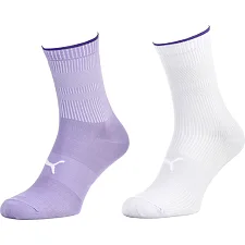 Шкарпетки PUMA SOCK CLASSIC 2P WOMEN жіночі