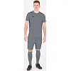 Спортивные шорты challenge JAKO 4421-841