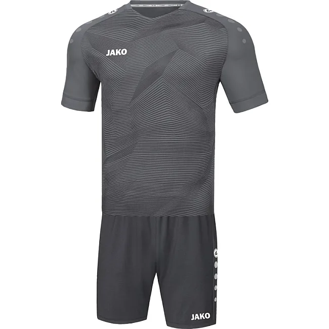Футболка premium JAKO 4210-40