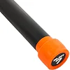 Бодибар Body Bar ZELART FI-4776-7 вес 7кг