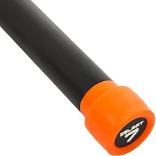 Бодибар Body Bar ZELART FI-4776-7 вес 7кг
