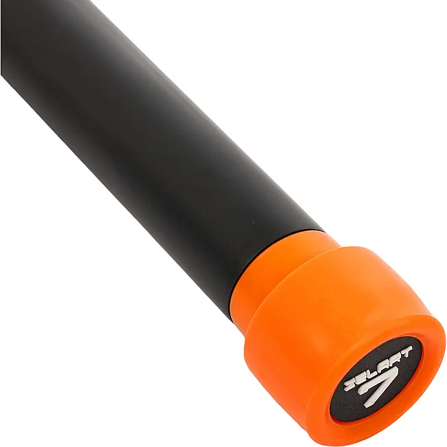 Бодибар Body Bar ZELART
 FI-4776-7 вес 7кг