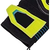 Вратарские перчатки
 профессиональные с защитой пальцев SOCCERMAX GK-012
 7-11