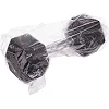 Гантель шестигранная
 гексагональная
 SP-PLANETA
 SC-8013-12_5 1шт 12,5кг