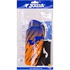 Щитки для футбола
 с держателем щитков в комплекте JOMA

 SPIDER 401673-720 (Желтый-голубой)