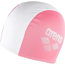 Шапочка для плавания Arena POLYESTER II JR детская