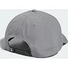 Кепка Adidas PERFORM CAP EU серый