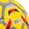 Футбольний м'яч
 BALLONSTAR MANCHESTER FB-5187 №5 PU (Жовтий)