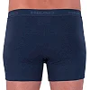 Трусы-боксеры Head BASIC BOXER 2P мужские