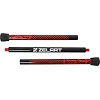 Бодибар Body Bar разборной 3-х секционный ZELART
 FI-9994-7 вес 7кг