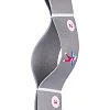 Лента эластичная с петлями для растяжки ленточный эспандер Elastiband ZELART
 FI-6344