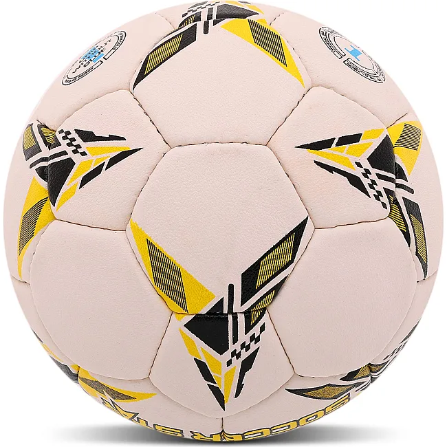 Мяч гандбольный SOCCER STAR HB-4542-1
 1