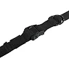 Стропа тренировочная с резиновой петлей для подтягивания TRAINING STRAP EZOUS G-01