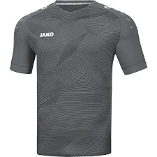 Футболка JAKO 4210-40